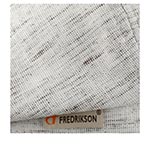 Кепка FREDRIKSON арт. 3092-204/50 (бежевый)