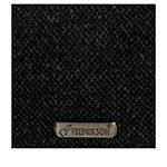 Бейсболка FREDRIKSON арт. 3216-633/73 (темно-серый)