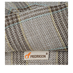 Кепка FREDRIKSON арт. 3092-210/55 (бежевый)