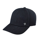Бейсболка FREDRIKSON арт. 3208-775/70 (серый)