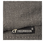 Кепка FREDRIKSON арт. 3025-240/51 (оливковый)