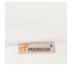 Кепка FREDRIKSON арт. 3092-773/80 (белый)