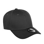 Бейсболка NEW ERA арт. 11179834 (серый)