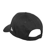 Бейсболка NEW ERA арт. 11179834 (серый)
