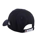 Бейсболка NEW ERA арт. 10047538 New York Yankees MLB (темно-синий)