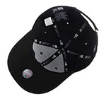 Бейсболка NEW ERA арт. 10047538 New York Yankees MLB (темно-синий)