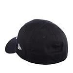 Бейсболка NEW ERA арт. 10145636 New York Yankees MLB (темно-синий)