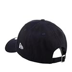Бейсболка NEW ERA арт. 10531939 New York Yankees MLB (темно-синий)