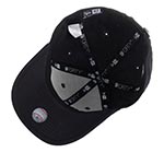 Бейсболка NEW ERA арт. 10531939 New York Yankees MLB (темно-синий)