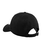 Бейсболка NEW ERA арт. 12052000 Los Angeles Dodgers MLB (черный)