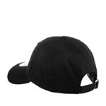 Бейсболка NEW ERA арт. 80468932 New York Yankees MLB (черный)