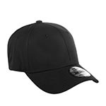 Бейсболка NEW ERA арт. 11198850 New York Yankees MLB (черный)