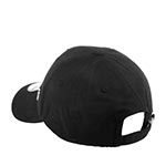 Бейсболка NEW ERA арт. 11198850 New York Yankees MLB (черный)
