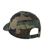 Бейсболка NEW ERA арт. 11357008 New York Yankees MLB (камуфляж)
