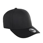 Бейсболка NEW ERA арт. 11086491 (черный)