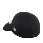 Бейсболка NEW ERA арт. 11086491 (черный)