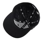 Бейсболка NEW ERA арт. 11086491 (черный)