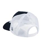 Бейсболка NEW ERA арт. 11588489 New York Yankees MLB (темно-синий / белый)