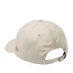 Бейсболка NEW ERA арт. 60565114 New York Yankees MLB (бежевый)