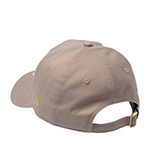 Бейсболка NEW ERA арт. 60503624 New York Yankees MLB (бежевый)