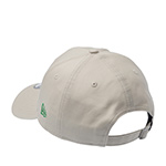 Бейсболка NEW ERA арт. 60503376 New York Yankees MLB (бежевый)