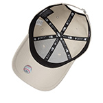 Бейсболка NEW ERA арт. 60503376 New York Yankees MLB (бежевый)