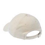Бейсболка NEW ERA арт. 60565256 New York Yankees MLB (кремовый)