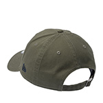 Бейсболка NEW ERA арт. 60565336 New York Yankees MLB (оливковый)