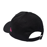 Бейсболка NEW ERA арт. 60503372 New York Yankees MLB (черный)