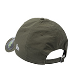 Бейсболка NEW ERA арт. 60565232 New York Yankees MLB (оливковый)