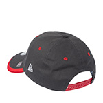 Бейсболка NEW ERA арт. 60759029 Kansas City Chiefs NFL (stc)