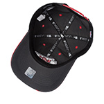 Бейсболка NEW ERA арт. 60759029 Kansas City Chiefs NFL (stc)