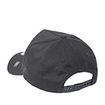 Бейсболка NEW ERA арт. 60691280 Las Vegas Raiders NFL (grh)
