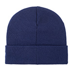 Шапка NEW ERA арт. 60691120 Los Angeles Dodgers MLB (dry)