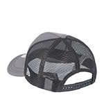 Бейсболка NEW ERA арт. 60691183 Los Angeles Dodgers MLB (серый)