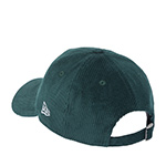 Бейсболка NEW ERA арт. 60691245 Los Angeles Dodgers MLB (dkg)