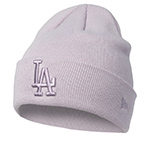 Шапка NEW ERA арт. 60691300 Los Angeles Dodgers MLB (sla)