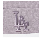 Шапка NEW ERA арт. 60691300 Los Angeles Dodgers MLB (sla)