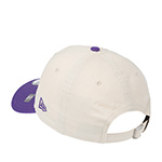 Бейсболка NEW ERA арт. 60691264 Minnesota Vikings NFL (ltcotc)