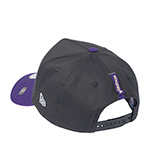 Бейсболка NEW ERA арт. 60758985 Minnesota Vikings NFL (stctrp)
