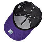 Бейсболка NEW ERA арт. 60758985 Minnesota Vikings NFL (stctrp)