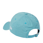 Бейсболка NEW ERA арт. 60691336 New York Mets MLB (blfwhi)