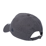 Бейсболка NEW ERA арт. 60235294 New York Yankees MLB (grh)