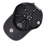 Бейсболка NEW ERA арт. 60235294 New York Yankees MLB (grh)
