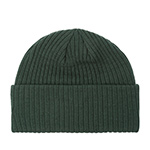 Шапка NEW ERA арт. 60691063 New York Yankees MLB (dkg)