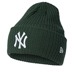 Шапка NEW ERA арт. 60691063 New York Yankees MLB (dkg)