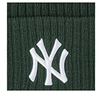 Шапка NEW ERA арт. 60691063 New York Yankees MLB (dkg)