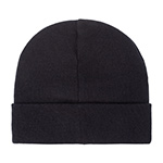 Шапка NEW ERA арт. 60691117 New York Yankees MLB (nvy)