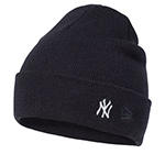 Шапка NEW ERA арт. 60691117 New York Yankees MLB (nvy)