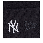 Шапка NEW ERA арт. 60691117 New York Yankees MLB (nvy)